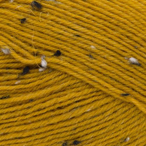 Rico Design - Superba Tweed Sock Yarn