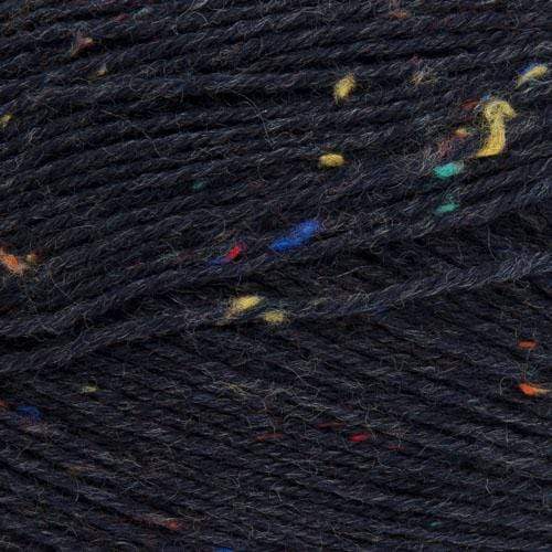 Rico Design - Superba Tweed Sock Yarn