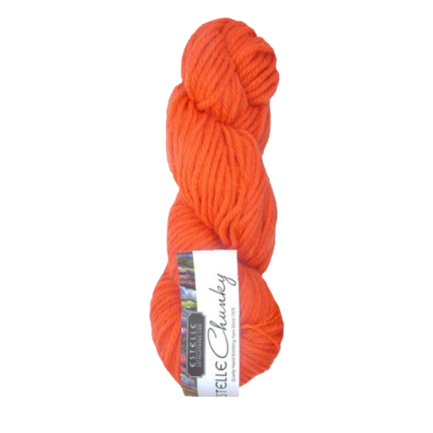 Estelle Yarns - Estelle Chunky