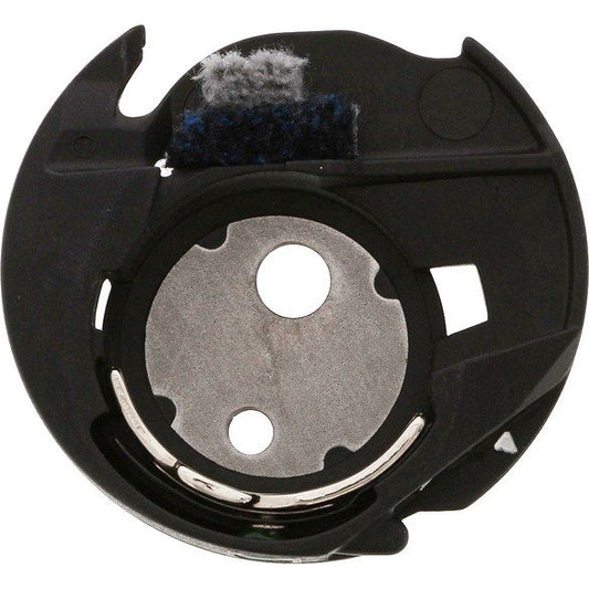 Brother-Bobbin Case
