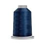 Glide Polyester Thread - Mini Spool - Colours