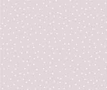 Figo Fabrics - Serenity Basics