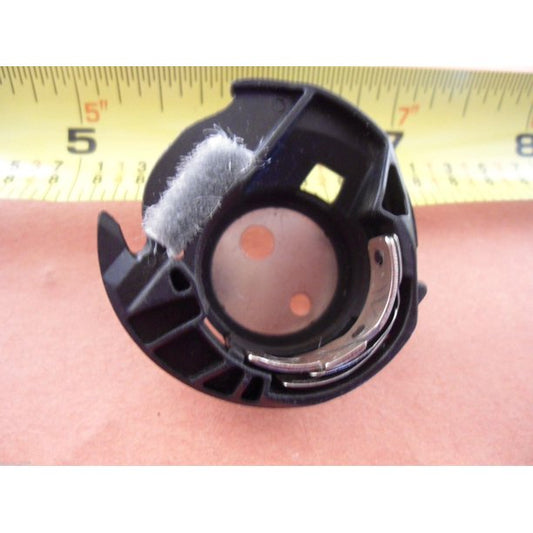 Brother-Babylock Top LoadBobbin Case
