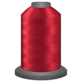 Glide Polyester Thread - King Spool - Colours