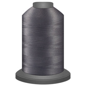 Glide Polyester Thread - Mini Spool - Neutrals