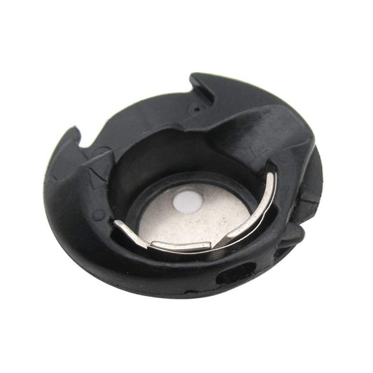 Bobbin Case-Rotating Hook