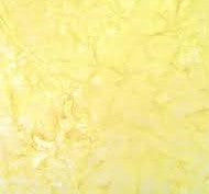 Cador Textiles-Batik-Eggshell-Yellow Moon