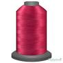 Glide Polyester Thread - King Spool - Colours