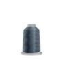 Glide Polyester Thread - Mini Spool - Colours