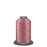 Glide Polyester Thread - Mini Spool - Colours