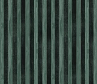 Figo Fabrics-Honey Bloom-Stripes-Green #90469-62