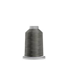 Glide Polyester Thread - Mini Spool - Neutrals