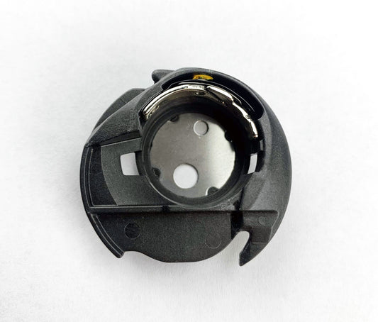 Bernina-Shuttle Hook