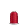 Glide Polyester Thread - Mini Spool - Colours