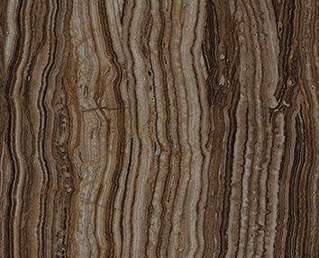 Northcott-Stonehenge Surface-Brown