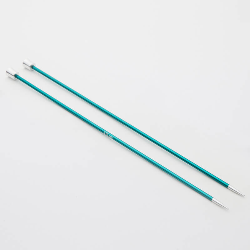 Knitter's Pride Zing Knitting Needles