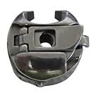Juki-Bobbin Case #A1837-D25-0AB
