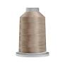 Glide Polyester Thread - King Spool - Neutrals