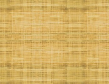 Figo Fabrics - Honey Bloom