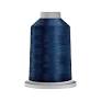 Glide Polyester Thread - King Spool - Colours