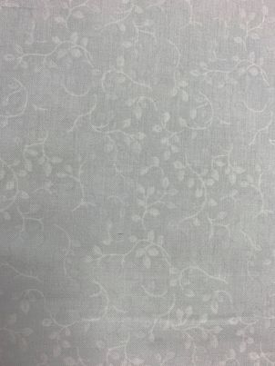 Henry Glass - Suzy Group - Folio Basics Collection