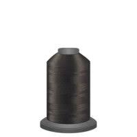 Glide Polyester Thread - Mini Spool - Neutrals