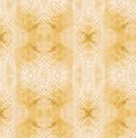 International Textiles LTD-Kaleidoscope #24392-S