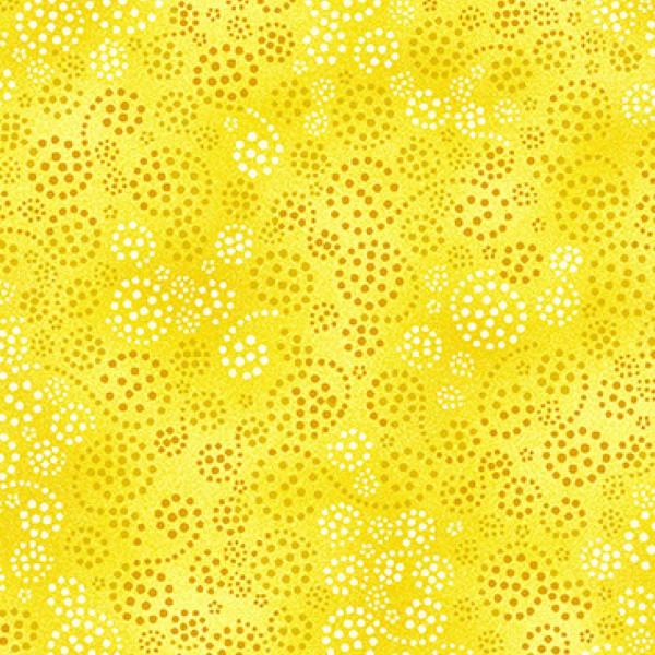 Cador-Essentials-Sparkle Brights-Yellow