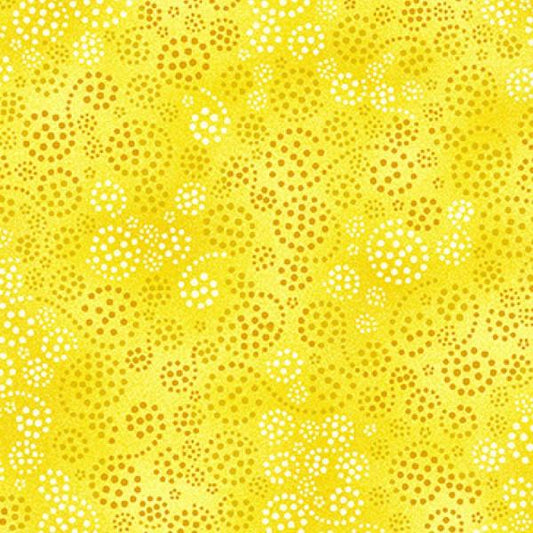 Cador-Essentials-Sparkle Brights-Yellow