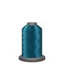 Glide Polyester Thread - Mini Spool - Colours