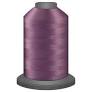 Glide Polyester Thread - King Spool - Colours