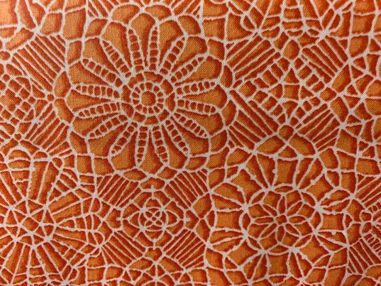 International Textiles LTD-Amazing Lace #24632-OC