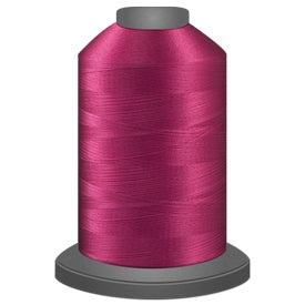 Glide Polyester Thread - Mini Spool - Colours