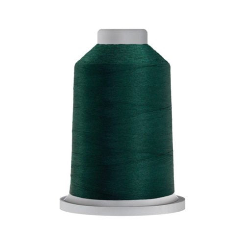 Glide Polyester Thread - Mini Spool - Colours