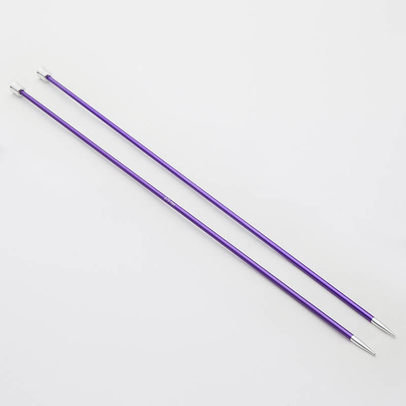 Knitter's Pride Zing Knitting Needles