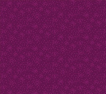 Figo Fabrics-Grow-Seeds-Purple