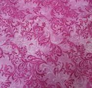 Wilmington Prints-Essentials-Embellishments-Pink #1013-51000-600