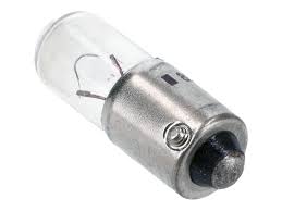 Sewing Machine Light Bulb-6V-4W