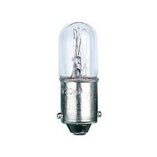 Sewing Machine Light Bulb-12V-4W #LB-03