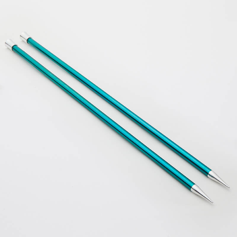 Knitter's Pride Zing Knitting Needles