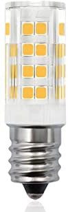 Sewing Machine Light Bulb-LED-110V-240V-3W #LB-04