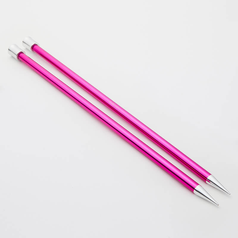 Knitter's Pride Zing Knitting Needles