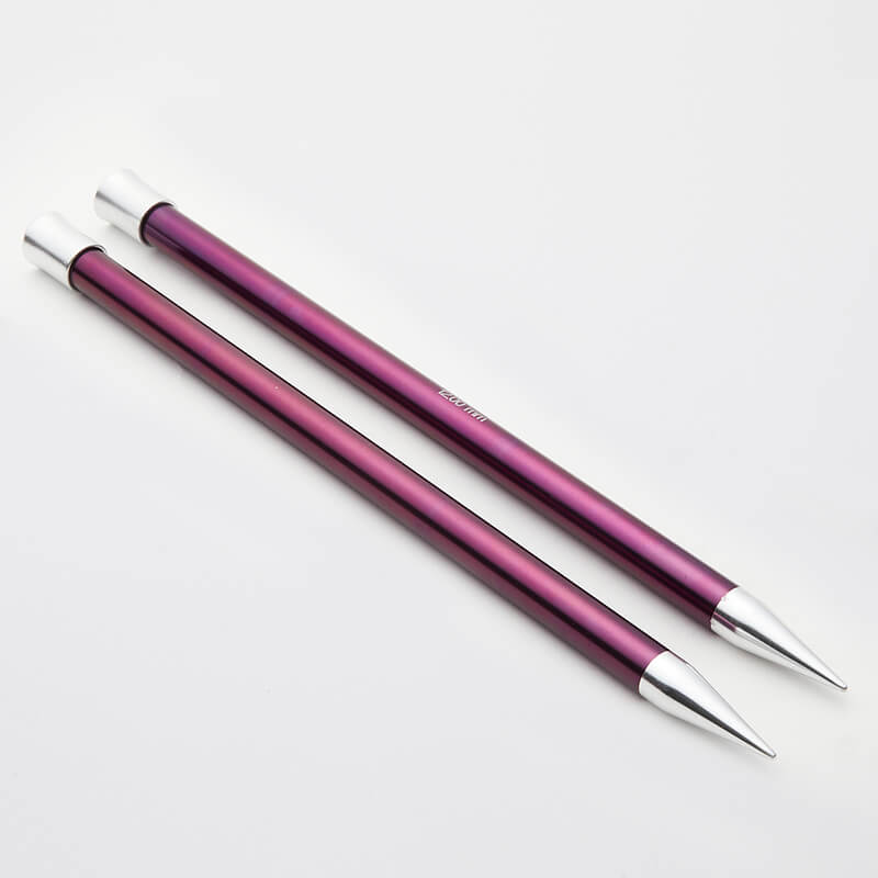 Knitter's Pride Zing Knitting Needles