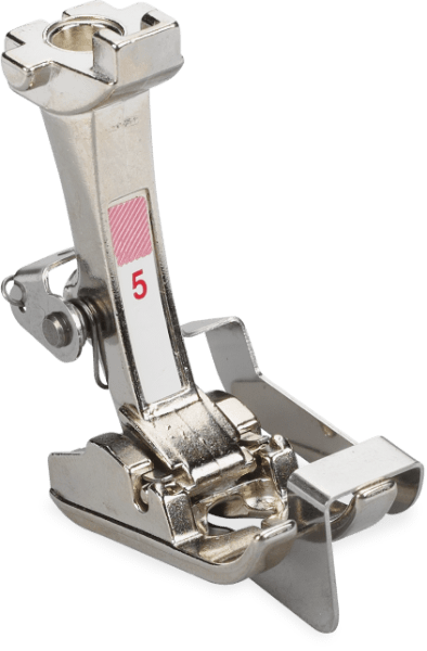 Bernina-Blind Stitch Foot (5)