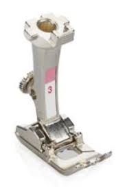 Bernina-Buttonhole Foot (3)