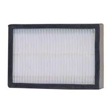 Panasonic- HEPA Filter