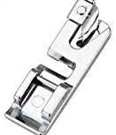 Sewing Machine-Presser Foot-PF-01
