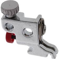 Sewing Machine-Quick Release Shank #QRS-01