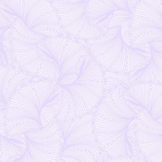 Trend Tex-Horsen Around-Light Purple