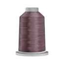 Glide Polyester Thread - King Spool - Colours